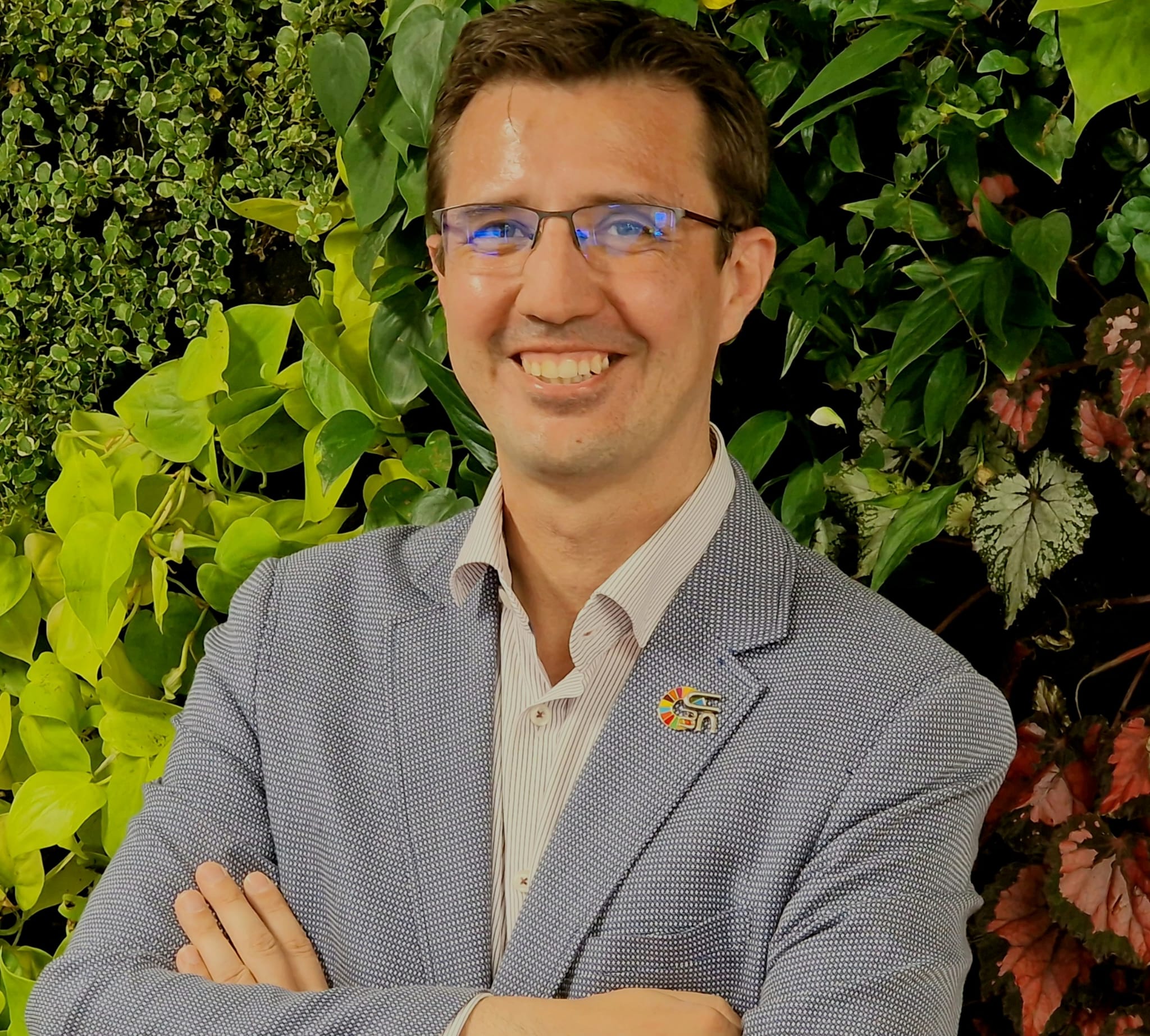 _Jorge Jesús Gómez Sanz
